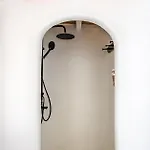 بيت للعطل Fisherman House Klima (Milos)