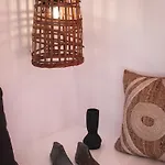 Fisherman House بيت للعطل