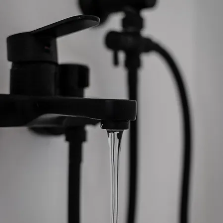 Fisherman House Klima (Milos)