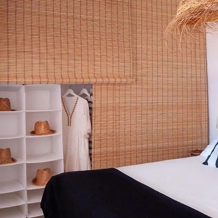 Fisherman House Casa vacanze