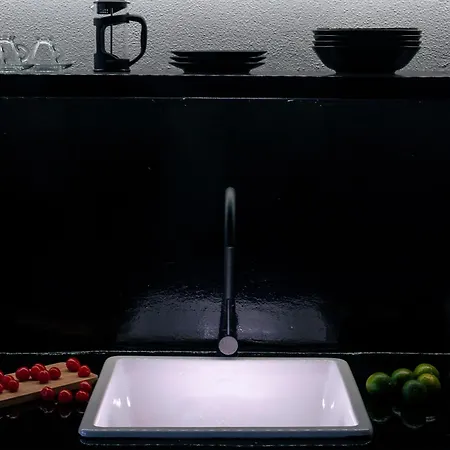 Fisherman House Casa vacanze *