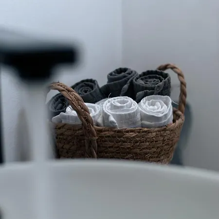 Fisherman House Casa vacanze Klima (Milos)