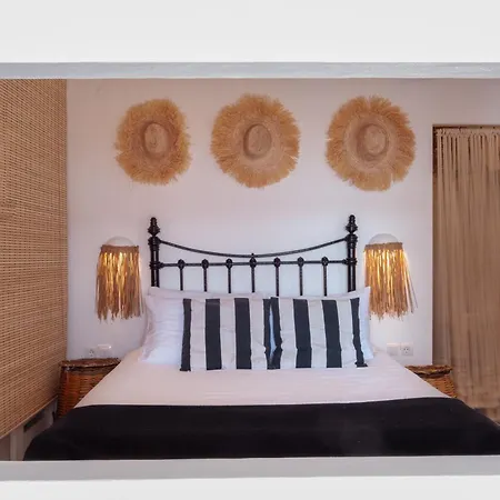 Fisherman House Casa vacanze *