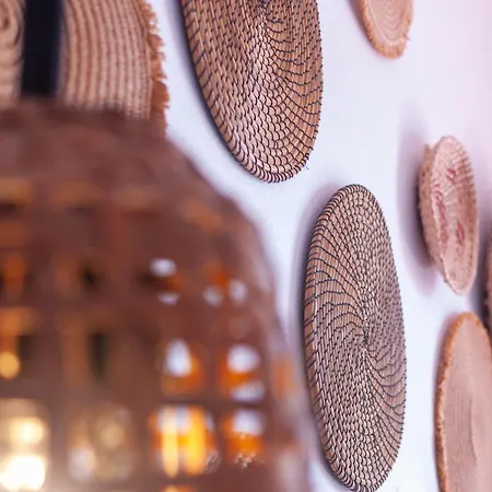 Casa vacanze Fisherman House