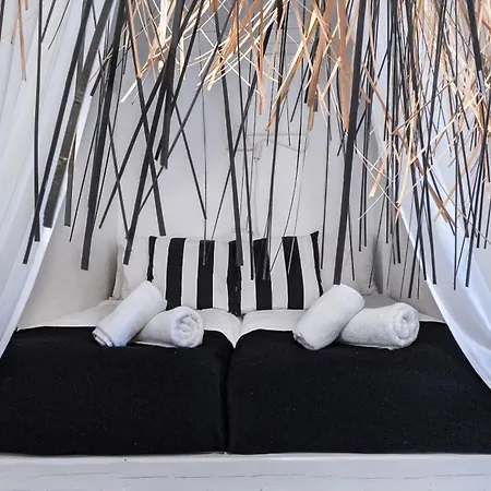 Nyaraló Fisherman House *